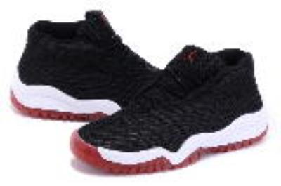 cheap kids air jordan xi shoes cheap no. 842